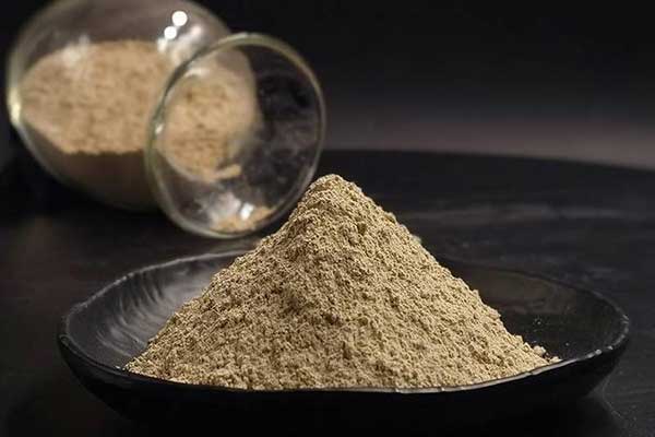 耐火泥、耐火水泥和耐火澆注料的區(qū)別