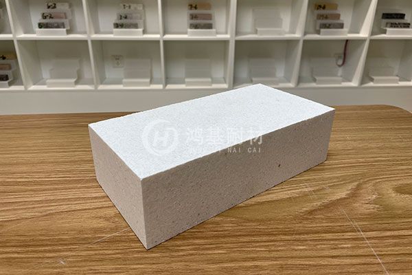 莫來石耐火磚