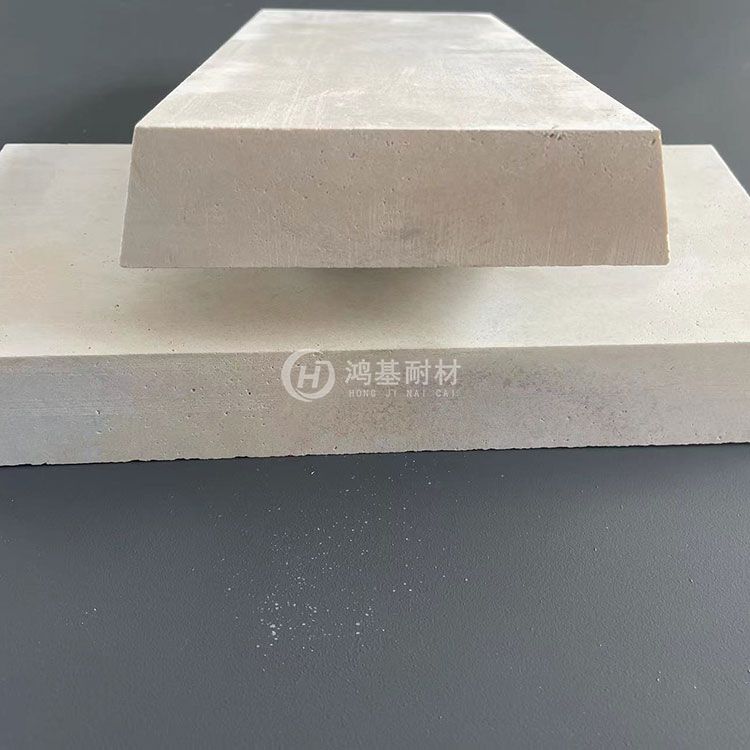 鋯剛玉磚