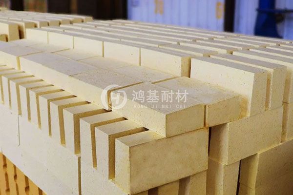 耐高溫材料